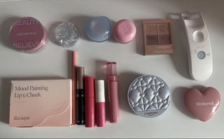 （分類：）位於 。 由 wowowoowxjxkz 提交（商品編號 1457128171，圖片 1）。簡介： 。