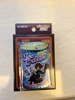 （分類：）位於 。 由 tunafish.06 提交（商品編號 1457120178，圖片 1）。簡介： 。