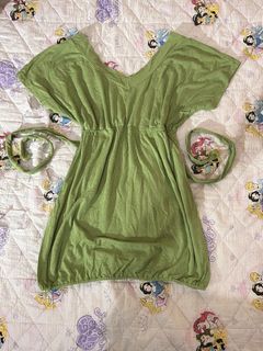 (Category: ) located in . Submitted by sonateine (Listing ID 1457059084, Image 1). Description: .