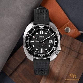 (Category: ) located in . Submitted by watchdistrict (Listing ID 1457025042, Image 1). Description: .