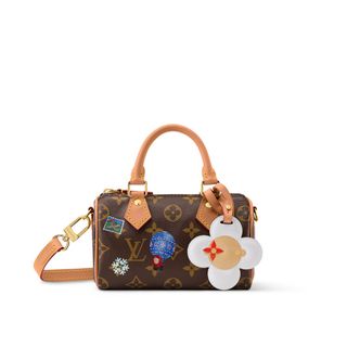 （分類：）位於 。 由 luxe.avenue 提交（商品編號 1457083404，圖片 1）。簡介： 。