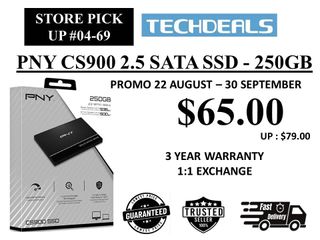 AUGUST & SEPTEMBER SPECIAL PROMOTION PRICE  Collection item 1