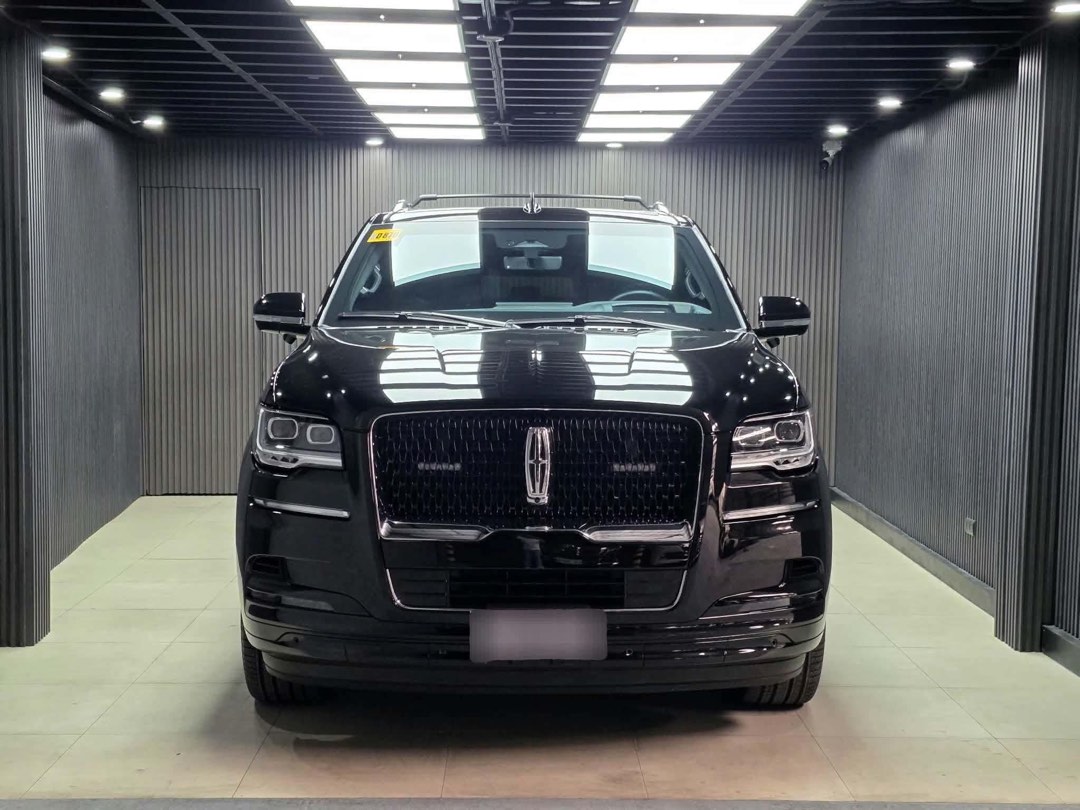 (Category: ) located in . Submitted by quality_cars (Listing ID 1456992029, Image 1). Description: .