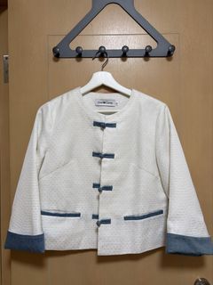 （分類：）位於 。 由 kccc456 提交（商品編號 1457099994，圖片 1）。簡介： 。