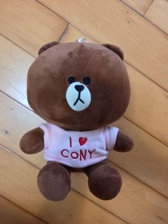 （分類：）位於 。 由 _ilikesasameow 提交（商品編號 1457055265，圖片 1）。簡介： 。