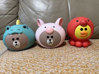 （分類：）位於 。 由 wing020202 提交（商品編號 1457083009，圖片 1）。簡介： 。