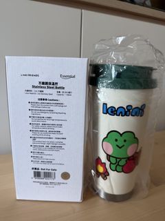（分類：）位於 。 由 cccshe 提交（商品編號 1457038112，圖片 1）。簡介： 。
