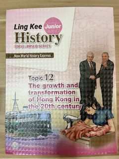 （分類：）位於 。 由 wingkainet 提交（商品編號 1457004791，圖片 1）。簡介： 。