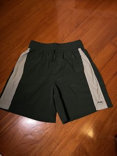 （分類：）位於 。 由 jcg123 提交（商品編號 1457084319，圖片 1）。簡介： 。