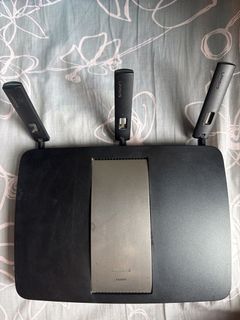 （分類：）位於 。 由 kcrer_mlr 提交（商品編號 1456972077，圖片 1）。簡介： 。