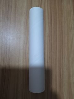(Category: ) located in . Submitted by findnglow (Listing ID 1457132474, Image 1). Description: .