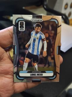 (Category: ) located in . Submitted by sahilthakur (Listing ID 1457075023, Image 1). Description: .
