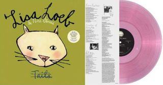 (Category: ) located in . Submitted by anthology.vinyl (Listing ID 1457086891, Image 1). Description: .