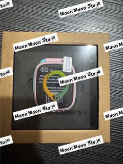 （分類：）位於 。 由 moonmoonstore 提交（商品編號 1456994852，圖片 1）。簡介： 。