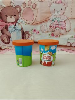 (Category: ) located in . Submitted by comehappyshoppingshopp (Listing ID 1457124719, Image 1). Description: .