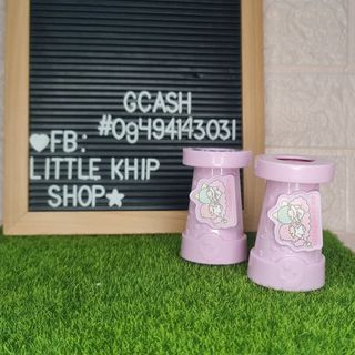 (Category: ) located in . Submitted by LittleKhipShop (Listing ID 1457111848, Image 1). Description: .