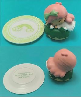 （分類：）位於 。 由 goodpost 提交（商品編號 1457049279，圖片 1）。簡介： 。