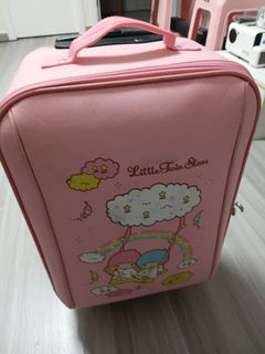 （分類：）位於 。 由 memo.shop 提交（商品編號 1457085385，圖片 1）。簡介： 。