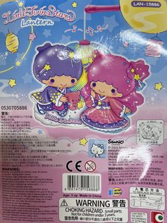 （分類：）位於 。 由 shiny_sun 提交（商品編號 1457089612，圖片 1）。簡介： 。