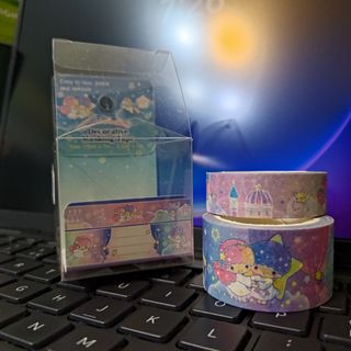 （分類：）位於 。 由 rockylilyhk 提交（商品編號 1457037729，圖片 1）。簡介： 。