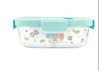 （分類：）位於 。 由 kittystorelovely 提交（商品編號 1456962565，圖片 1）。簡介： 。