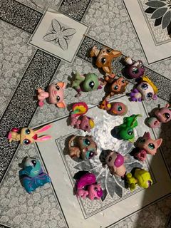 (Category: ) located in . Submitted by maxieemae (Listing ID 1456967056, Image 1). Description: .