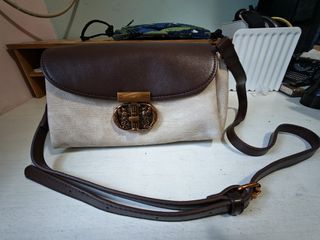 （分類：）位於 。 由 smallsmall629 提交（商品編號 1456961370，圖片 1）。簡介： 。
