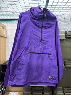 （分類：）位於 。 由 dnahdn2paehc 提交（商品編號 1457038316，圖片 1）。簡介： 。