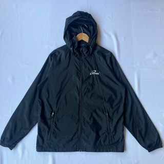 (Category: ) located in . Submitted by newthrift-mohd (Listing ID 1457091560, Image 1). Description: .