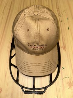 (Category: ) located in . Submitted by mancave_stuff (Listing ID 1456968087, Image 1). Description: .