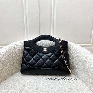 Chanel, Hermès, LV, Dior, Goyard Bags and Wallets Collection item 3