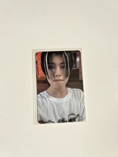 （分類：）位於 。 由 minji507 提交（商品編號 1456996354，圖片 1）。簡介： 。
