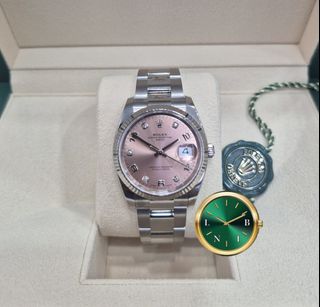 (Category: ) located in . Submitted by the.lnib.watch (Listing ID 1457133708, Image 1). Description: .
