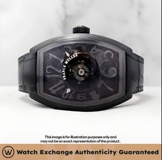 (Category: ) located in . Submitted by watchexchange.sg (Listing ID 1404866383, Image 1). Description: .