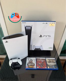 (Category: ) located in . Submitted by peterwatermelonq (Listing ID 1457042176, Image 1). Description: .