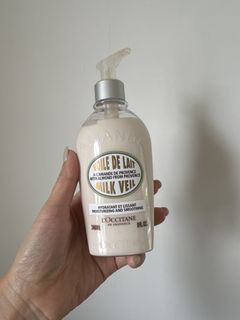 （分類：）位於 。 由 pinkypppp 提交（商品編號 1456985727，圖片 1）。簡介： 。
