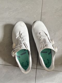 （分類：）位於 。 由 65wehttam 提交（商品編號 1457044749，圖片 1）。簡介： 。