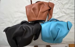 (Category: ) located in . Submitted by mensbestbags (Listing ID 1456991963, Image 1). Description: .