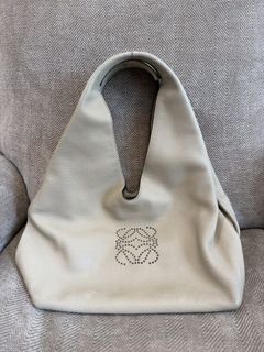 （分類：）位於 。 由 kriskathy 提交（商品編號 1456997918，圖片 1）。簡介： 。
