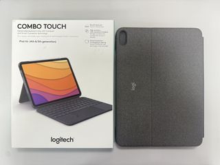 （分類：）位於 。 由 ty0329 提交（商品編號 1457062723，圖片 1）。簡介： 。