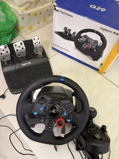 （分類：）位於 。 由 chunnnn_571 提交（商品編號 1457112361，圖片 1）。簡介： 。