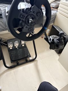 （分類：）位於 。 由 lamfung9000 提交（商品編號 1456979165，圖片 1）。簡介： 。
