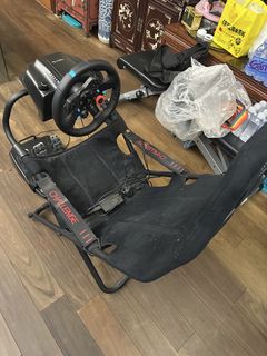 （分類：）位於 。 由 anthonyho012 提交（商品編號 1457108215，圖片 1）。簡介： 。