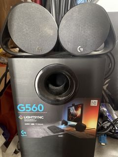 （分類：）位於 。 由 edwin0320 提交（商品編號 1457023918，圖片 1）。簡介： 。