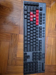 (Category: ) located in . Submitted by hottemperedchilli (Listing ID 1457021406, Image 1). Description: .
