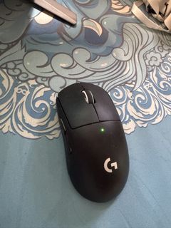 （分類：）位於 。 由 maxzeng8269 提交（商品編號 1456993601，圖片 1）。簡介： 。