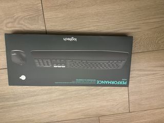 （分類：）位於 。 由 sorandomcrate 提交（商品編號 1457079042，圖片 1）。簡介： 。