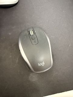 （分類：）位於 。 由 davewong0628 提交（商品編號 1457091739，圖片 1）。簡介： 。