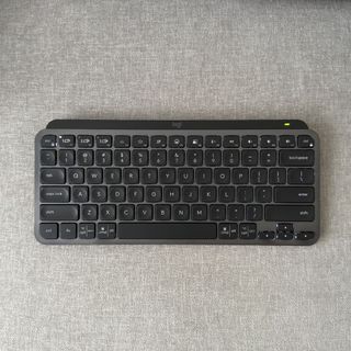 （分類：）位於 。 由 blmcj 提交（商品編號 1457019790，圖片 1）。簡介： 。