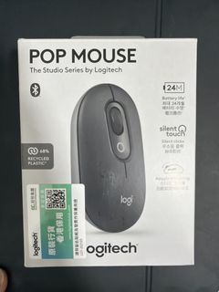 （分類：）位於 。 由 brightfox_c5b87e 提交（商品編號 1457122021，圖片 1）。簡介： 。